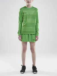 1906985_606000_Progress GK LS Jersey without padding_C6.jpg